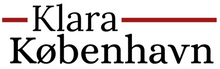 Klara København
